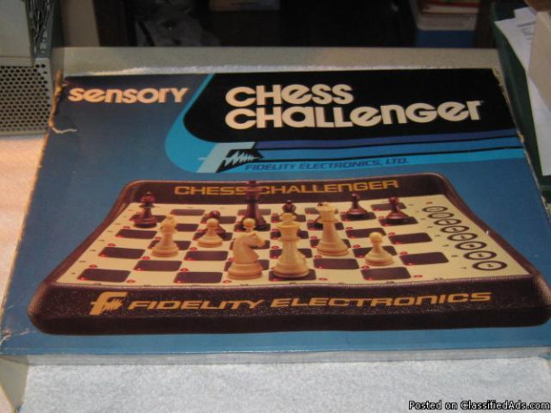 chess-challenger-big-0