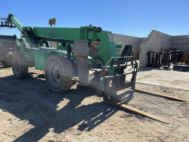 2014-skytrak-10054-rough-terrain-reach-forklift-107001216-big-3