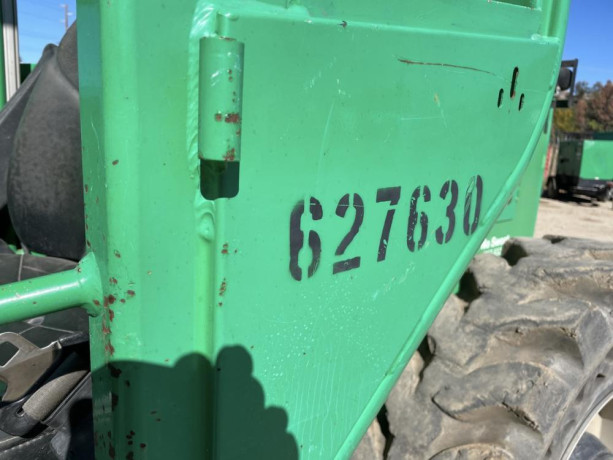 2014-skytrak-10054-rough-terrain-reach-forklift-107001216-big-0