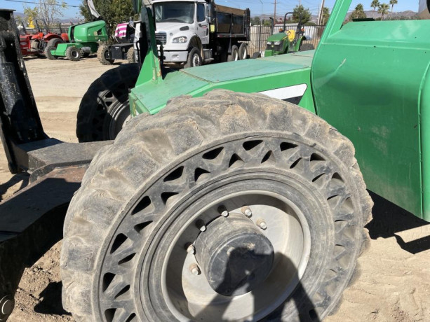 2014-skytrak-10054-rough-terrain-reach-forklift-107001216-big-2