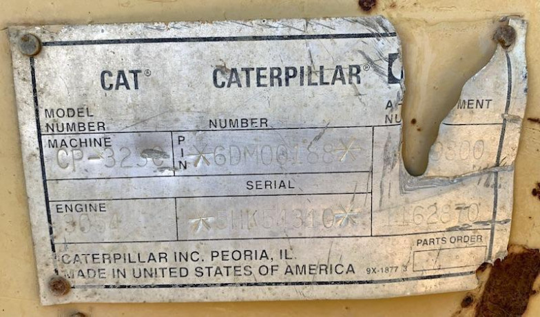 caterpillar-cp323c-padfoot-roller-78301216-big-0