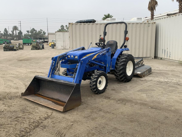 2012-new-holland-t1510-utility-tractor-25301216-big-4