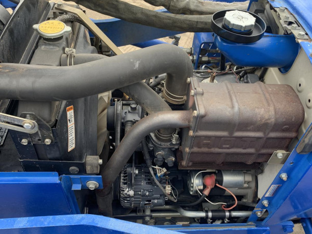 2012-new-holland-t1510-utility-tractor-25301216-big-1