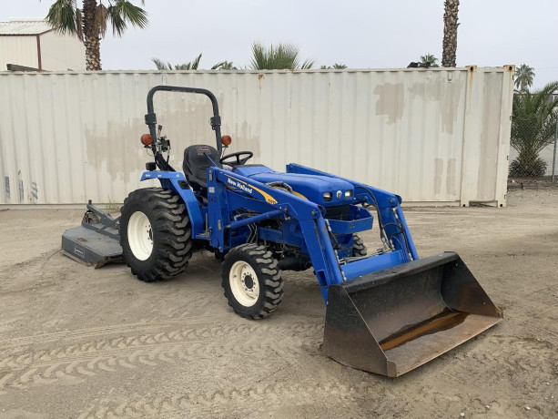 2012-new-holland-t1510-utility-tractor-25301216-big-3