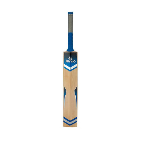 cricket-bat-grade-4-big-0