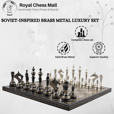 combo-chess-sets-and-wooden-board-big-1