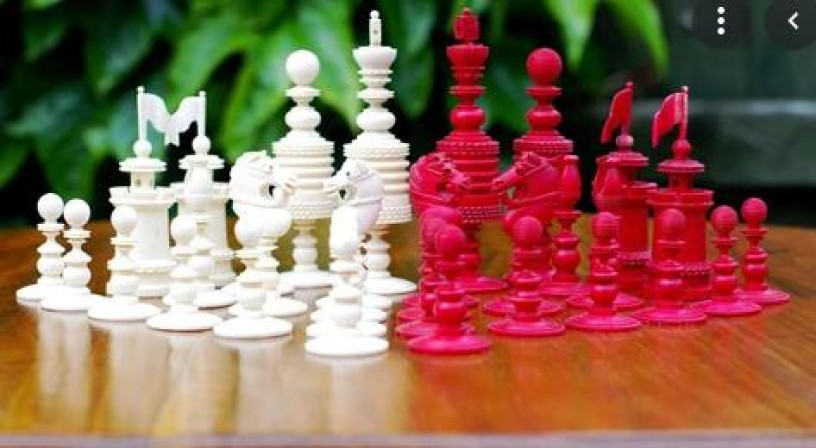 combo-chess-sets-and-wooden-board-big-0