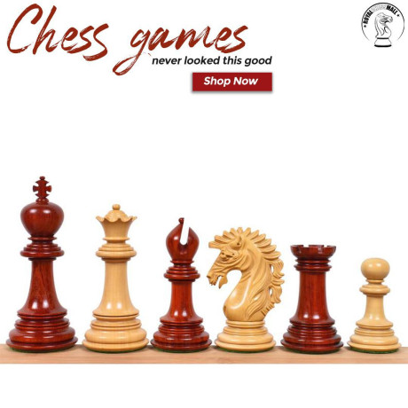combo-chess-sets-and-wooden-board-big-2