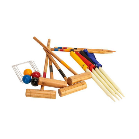 family-croquet-set-big-0