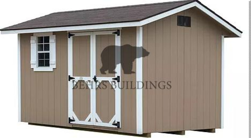 sheds-sale-big-4
