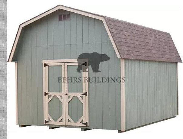 sheds-sale-big-3