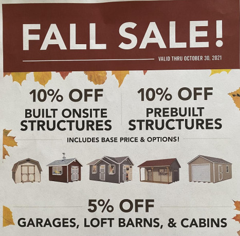 sheds-sale-big-2