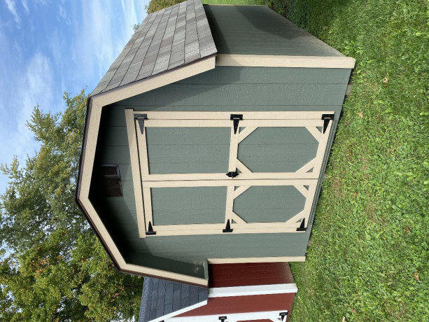 sheds-sale-big-1
