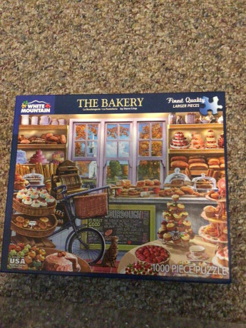 puzzles-big-4
