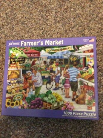 puzzles-big-1