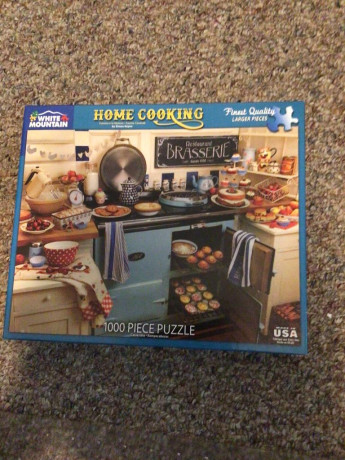 puzzles-big-0