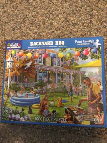 puzzles-big-2
