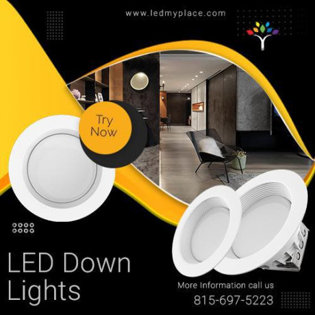 energy-efficient-led-downlights-for-office-lighting-big-0