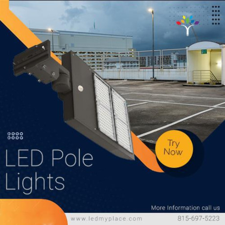 buy-now-led-pole-lights-for-parking-spaces-entryways-big-0