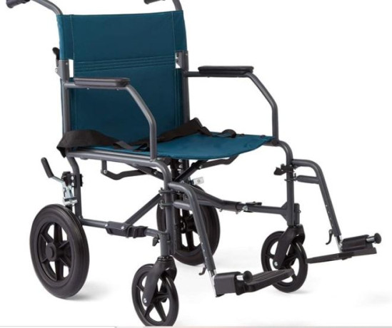transport-chair-big-0