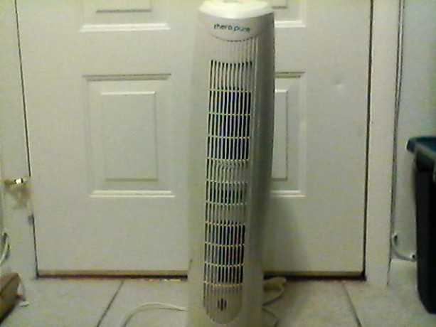 therapure-air-purifier-big-1