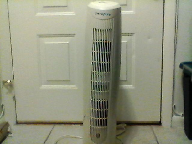 therapure-air-purifier-big-0