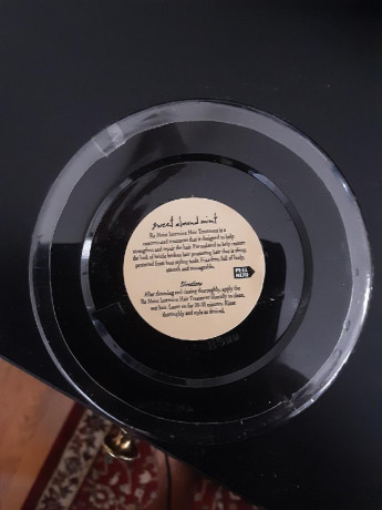 wen-remoist-intensive-hair-treatment-sweet-almondmint-anti-frizz-styling-cream-big-2
