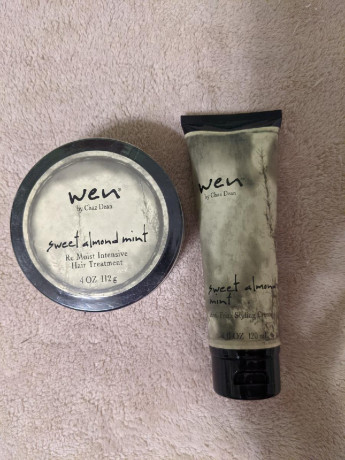 wen-remoist-intensive-hair-treatment-sweet-almondmint-anti-frizz-styling-cream-big-4