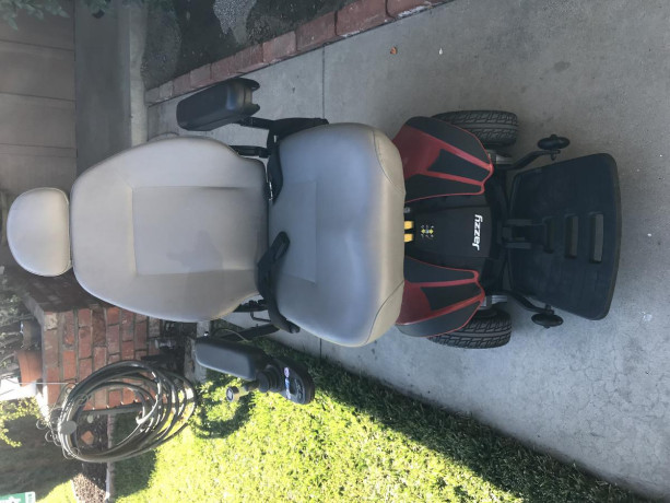 select-elite-electric-wheelchair-big-2