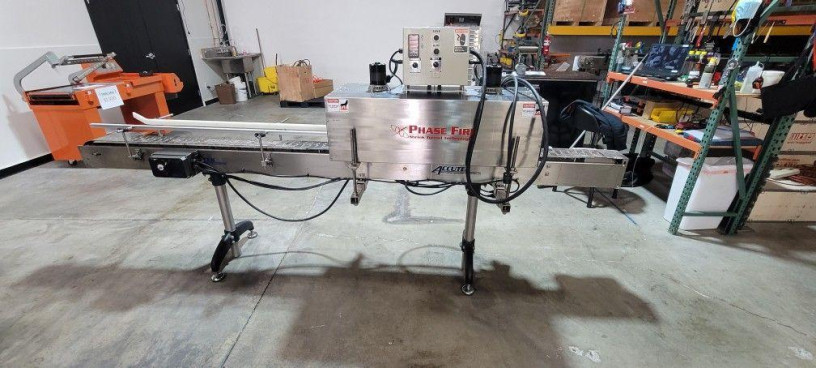 heat-shrink-tunnel-accuteck-big-0