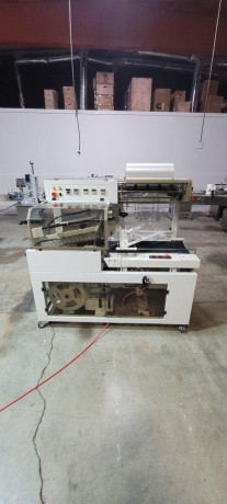 l-bar-sealing-machine-automatic-big-0