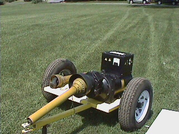 trailer-mounted-22-kw-tractor-driven-pto-generator-big-4