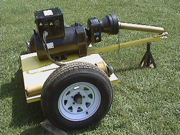 trailer-mounted-22-kw-tractor-driven-pto-generator-big-3