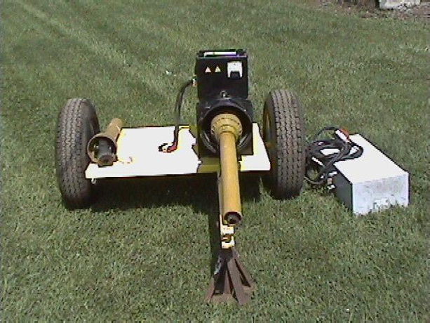 trailer-mounted-22-kw-tractor-driven-pto-generator-big-2