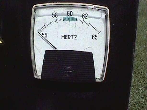 trailer-mounted-22-kw-tractor-driven-pto-generator-big-1