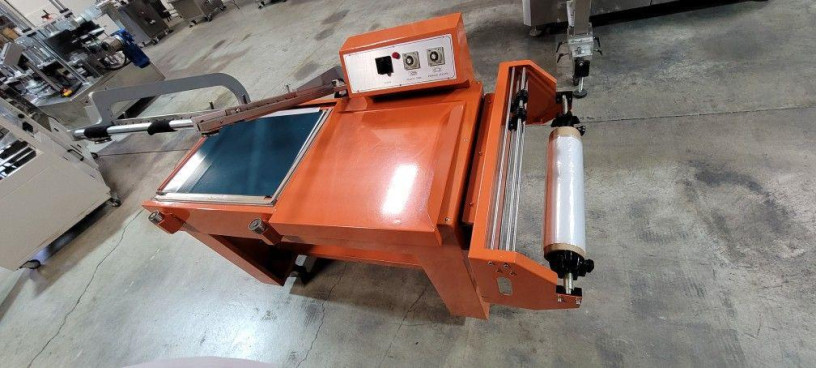 l-seal-machine-bag-sealer-semiautomatic-big-0