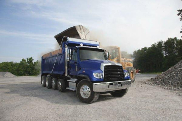construction-equipment-dump-truck-financing-we-handle-all-credit-types-big-0