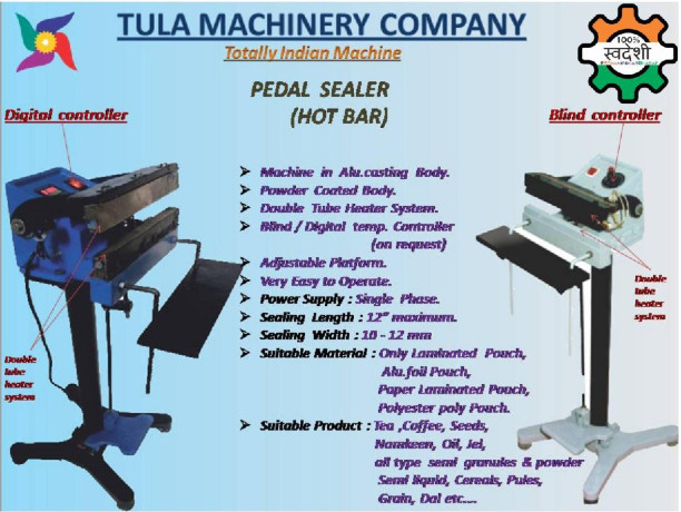 hot-bar-sealing-machine-big-0
