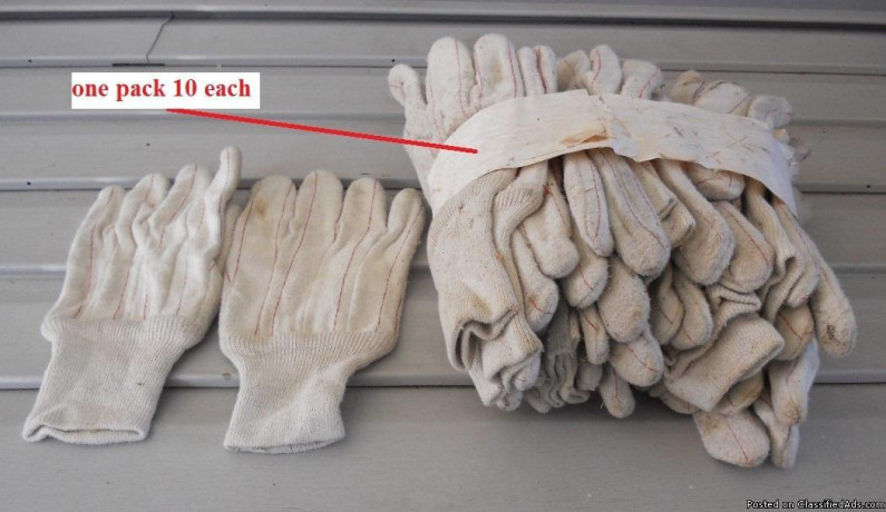 work-gloves-100-cotton-big-0