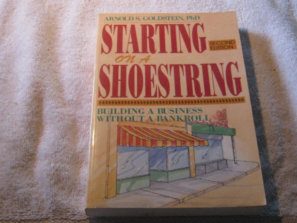 starting-on-a-shoestring2nd-edition-big-0