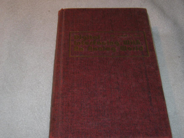 digital-interfacing-with-an-analog-world-first-edition-september-1978-big-0