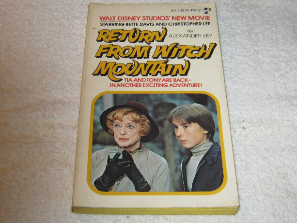 return-from-witch-mountain-1978-big-0