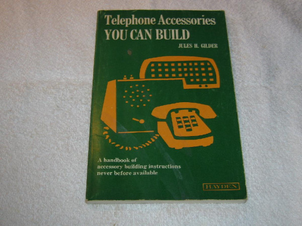 telephone-accessories-you-can-build-big-0