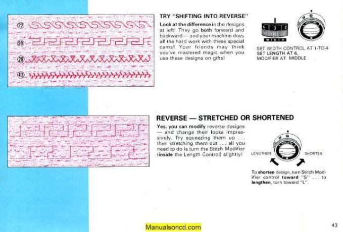 kenmore-1581880-18800-sewing-machine-manual-big-0