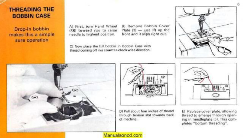 kenmore-1581880-18800-sewing-machine-manual-big-1