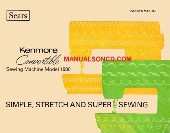 kenmore-1581880-18800-sewing-machine-manual-big-2