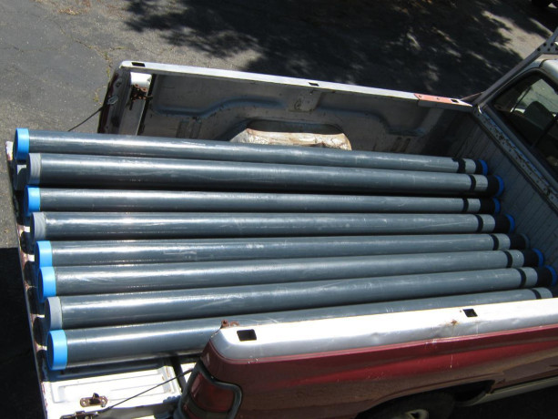 electricians-rigid-metal-conduit-5-diameter-big-0