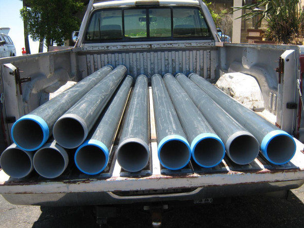 electricians-rigid-metal-conduit-5-diameter-big-2