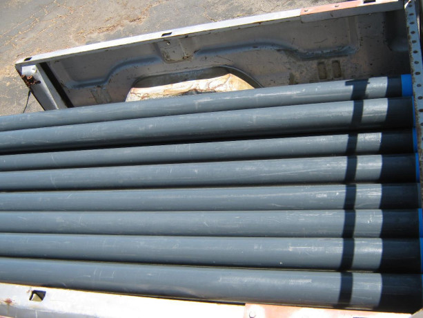 electricians-rigid-metal-conduit-5-diameter-big-1