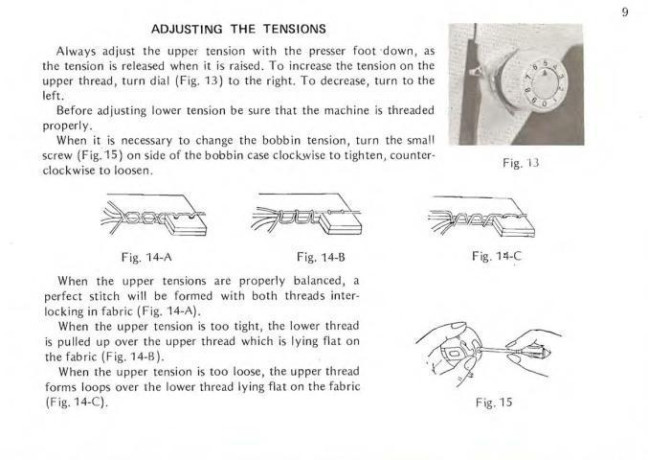 dressmaker-7000-sewing-machine-instruction-manual-big-2